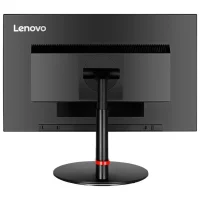 Монитор Lenovo ThinkVision T24i-10 61CEMAT2EU фото 3